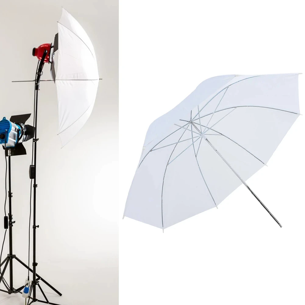 20inch Photo Studio Lighting F – Photography Lighting Box recenzja i cena
