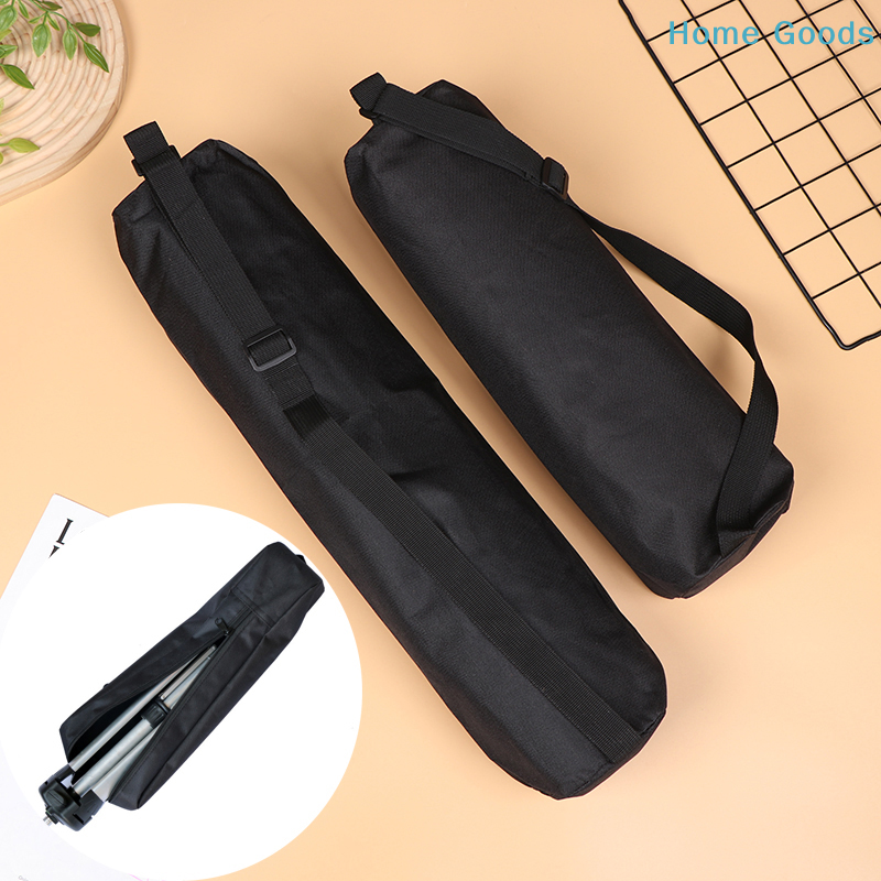 40-84cm Handbag Carrying Stora – Photography Lighting Box recenzja i cena