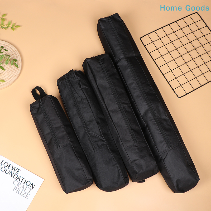 40-84cm Handbag Carrying Stora – Photography Lighting Box recenzja i cena