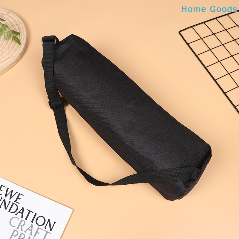 40-84cm Handbag Carrying Stora – Photography Lighting Box recenzja i cena