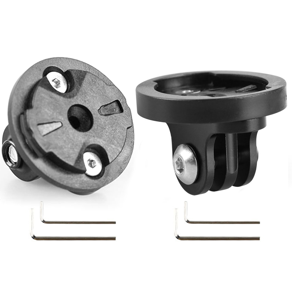 Bicycle Light Holder Adapter B – Photography Lighting Gear recenzja i cena