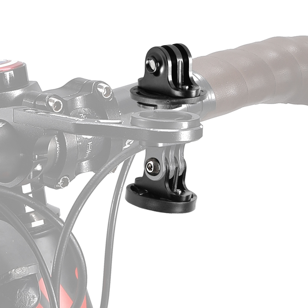 Bicycle Light Holder Adapter B – Photography Lighting Gear recenzja i cena