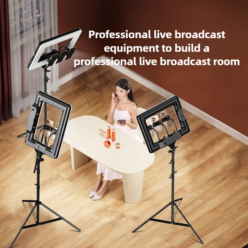 3 Positions Soft Light Phone L – Photography Lighting Position recenzja i cena