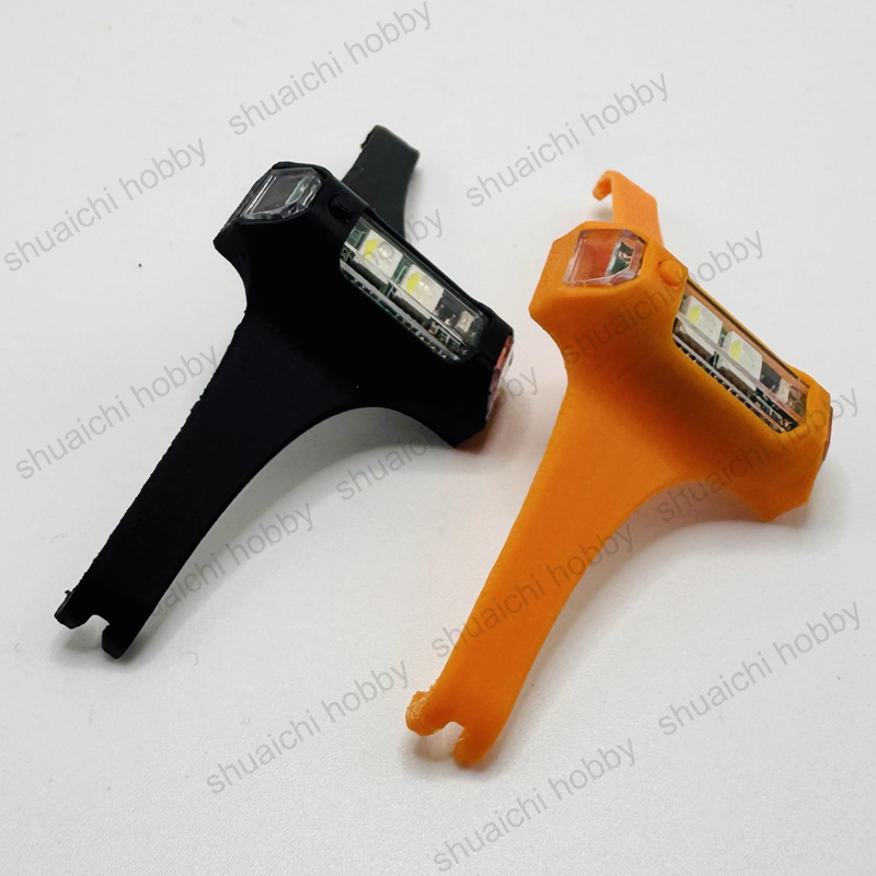1PCS For DJI Neo Lightweight N – Photography Lighting Classes recenzja i cena