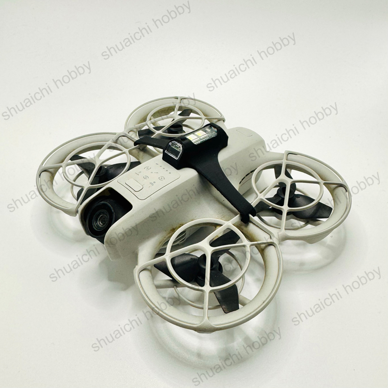 1PCS For DJI Neo Lightweight N – Photography Lighting Classes recenzja i cena
