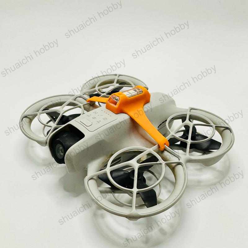 1PCS For DJI Neo Lightweight N – Photography Lighting Classes recenzja i cena