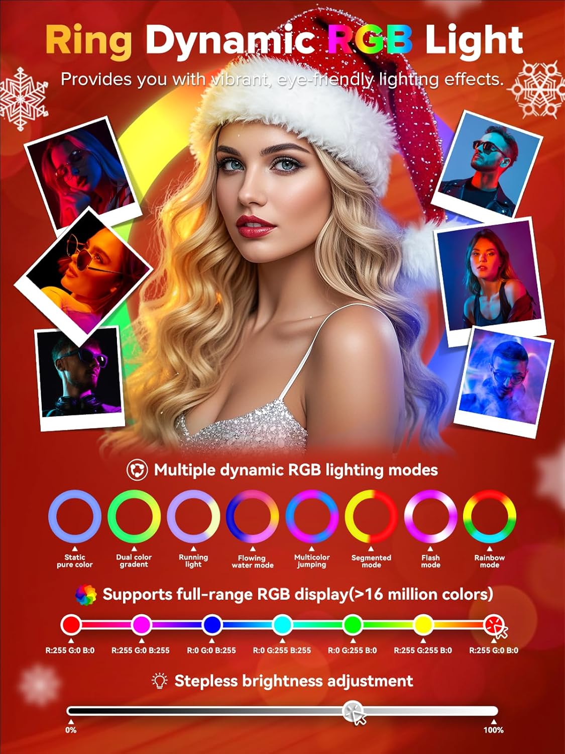 Neson Portable iPad Photo Boot – Photography Lighting App recenzja i cena