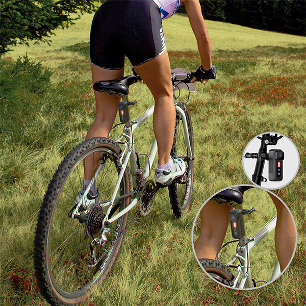 New 1080P Bicycle Recorder Bic – Photography Lighting Gear recenzja i cena