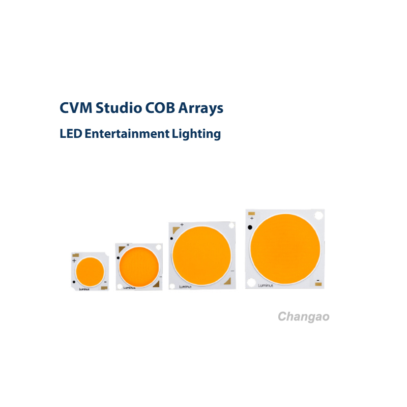 CVM-32 CVM-27-18 CRI95 5600K H – Photography And Videography Lighting recenzja i cena