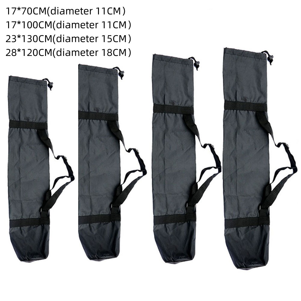 70-130cm Tripod Bag Drawstring – Photography Lighting Box recenzja i cena