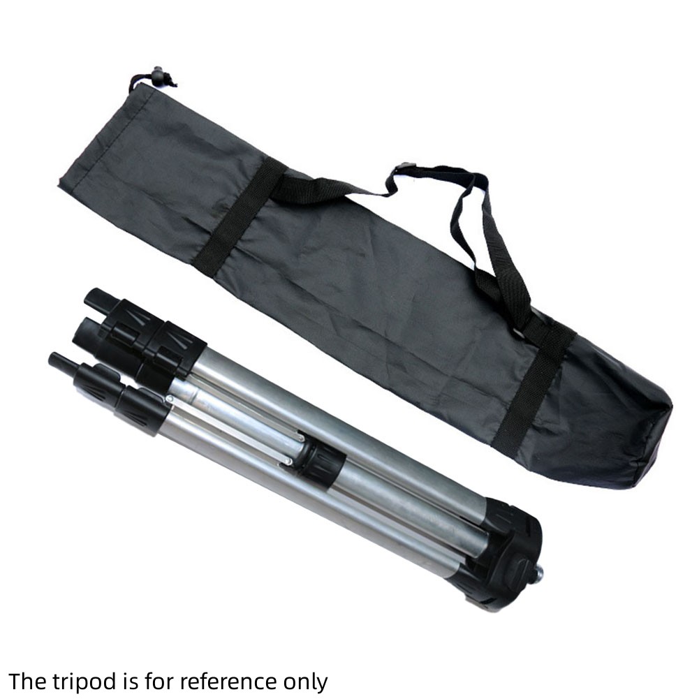 70-130cm Tripod Bag Drawstring – Photography Lighting Box recenzja i cena