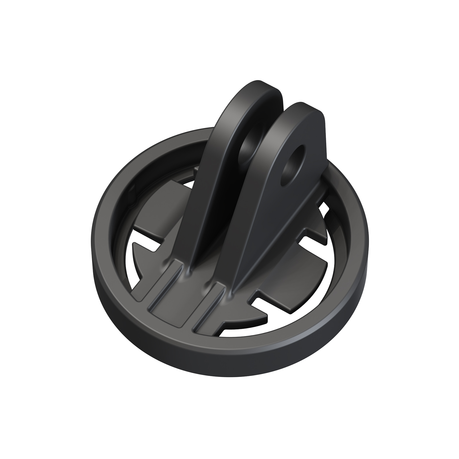 CYCLAMI Bicycle Camera Gopro M – Photography Lighting Gear recenzja i cena
