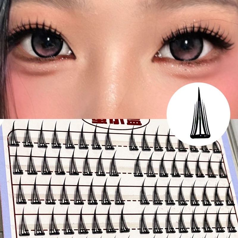Mixiaohe Glue-Free Thin Slice  – Photography Lighting Gear recenzja i cena