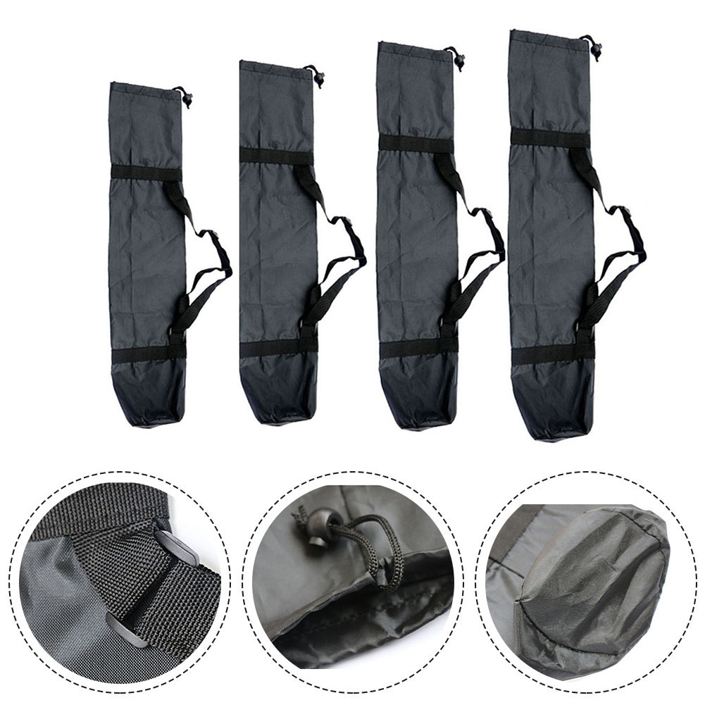 70-130cm Tripod Bag Drawstring – Photography Lighting Box recenzja i cena