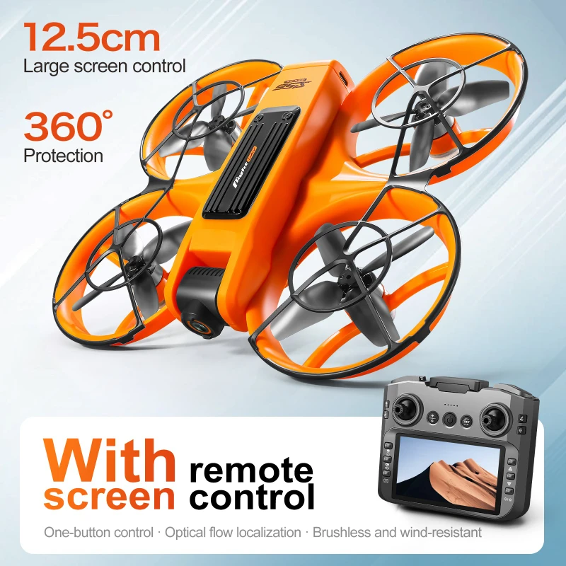 S156 Large Screen Control Ligh – Photography Lighting Position recenzja i cena
