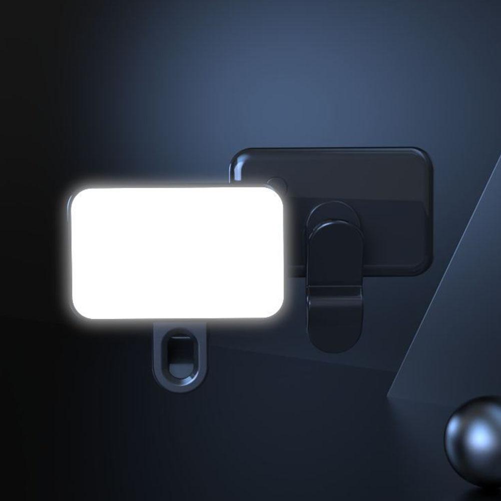 Pocket Selfie Light Mini LED S – Quality Photography Lighting recenzja i cena