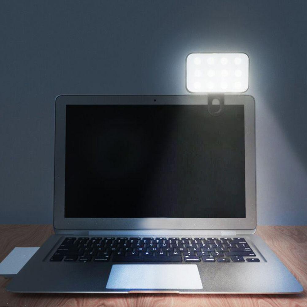 Pocket Selfie Light Mini LED S – Quality Photography Lighting recenzja i cena
