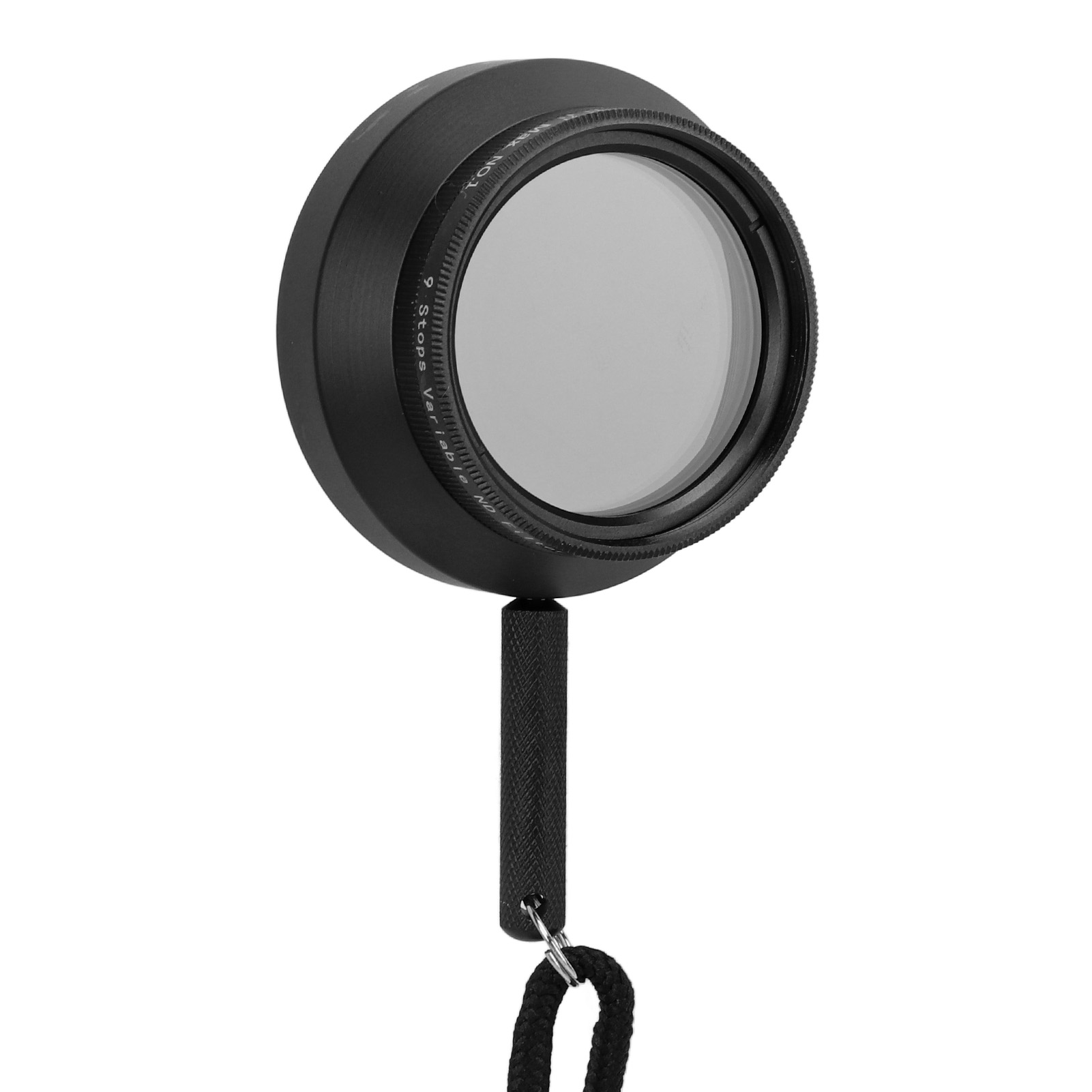Viewing Filter Optical Glass 9 – Lighting Glass Photography recenzja i cena