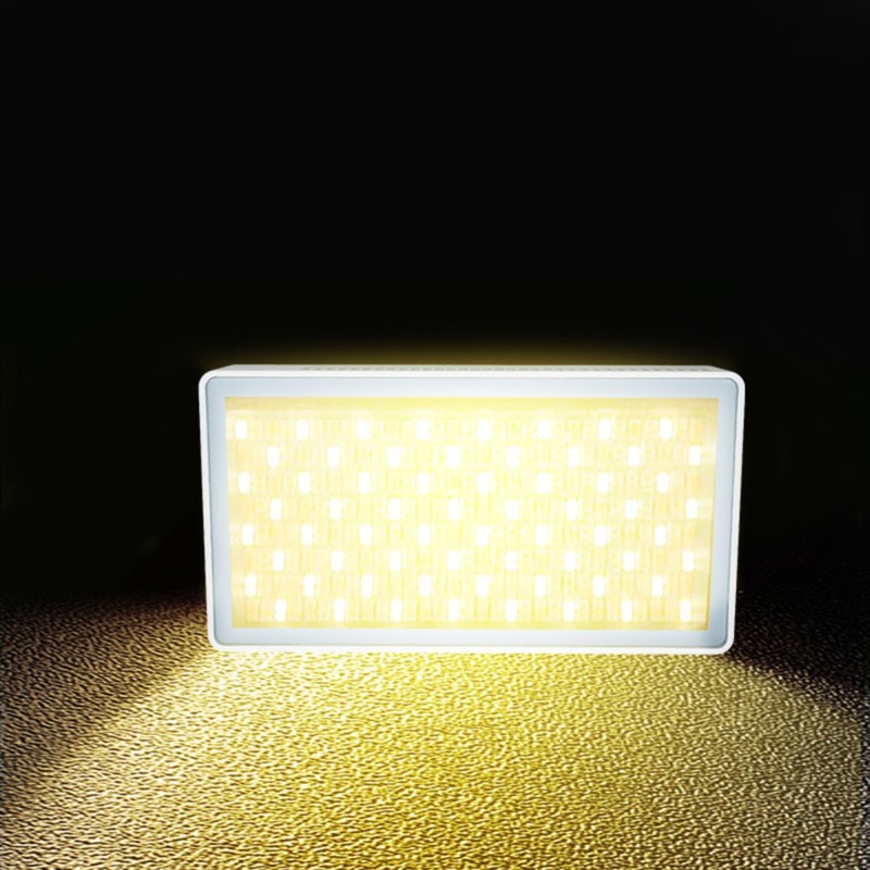 FULL-40W High Power RGB Live S – Photography And Videography Lighting recenzja i cena