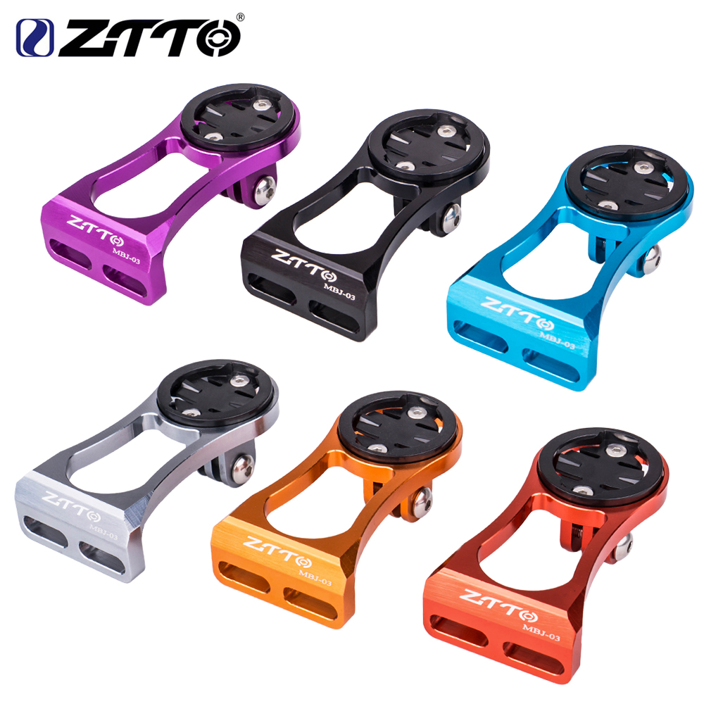ZTTO Bicycle Computer Mount Fo – Photography Lighting Gear recenzja i cena