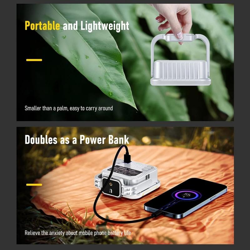 138LED 30W RGB LED Light Camer – Photography And Videography Lighting recenzja i cena