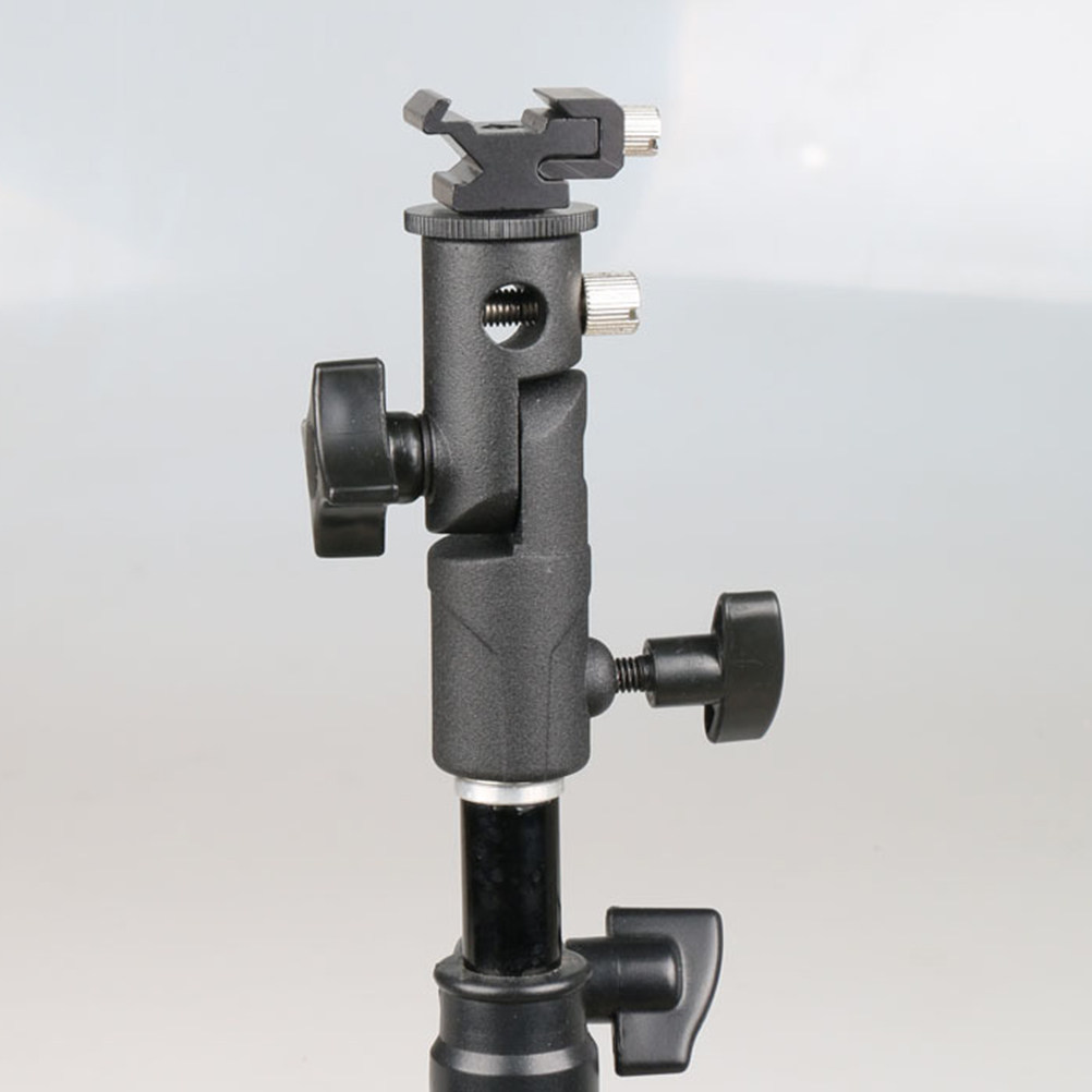 Adjustable Flash Light Stand A – Photography Lighting Position recenzja i cena