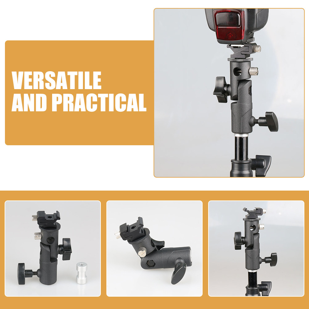 Adjustable Flash Light Stand A – Photography Lighting Position recenzja i cena