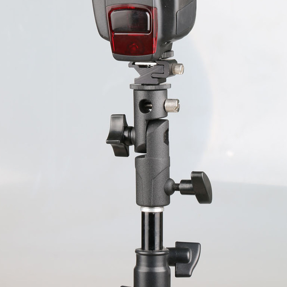 Adjustable Flash Light Stand A – Photography Lighting Position recenzja i cena