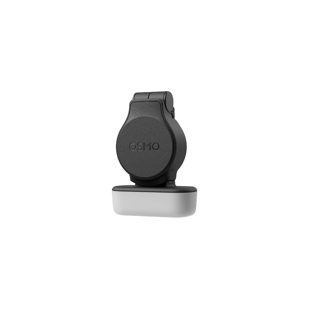 For DJI Osmo Pocket 4 Fill Lig – Photography And Videography Lighting recenzja i cena
