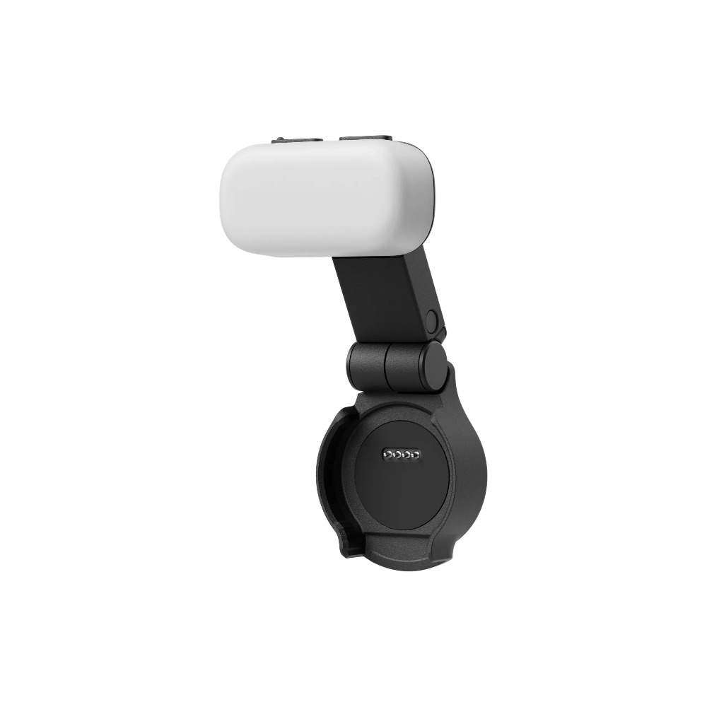 For DJI Osmo Pocket 4 Fill Lig – Photography And Videography Lighting recenzja i cena