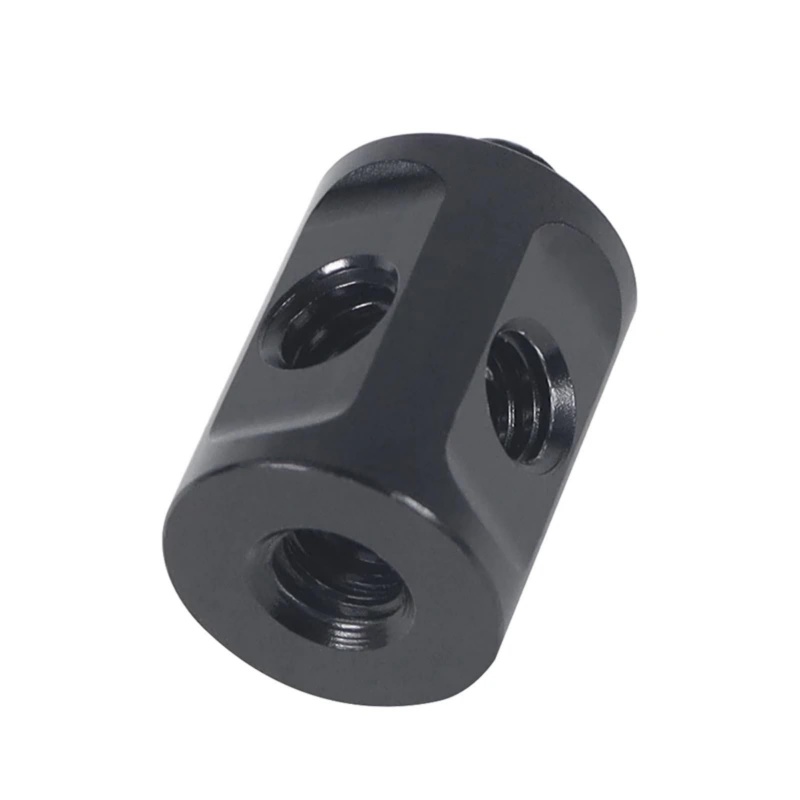 Aluminum 1/4 Screw Tube Rod Co – Photography Lighting Rig recenzja i cena
