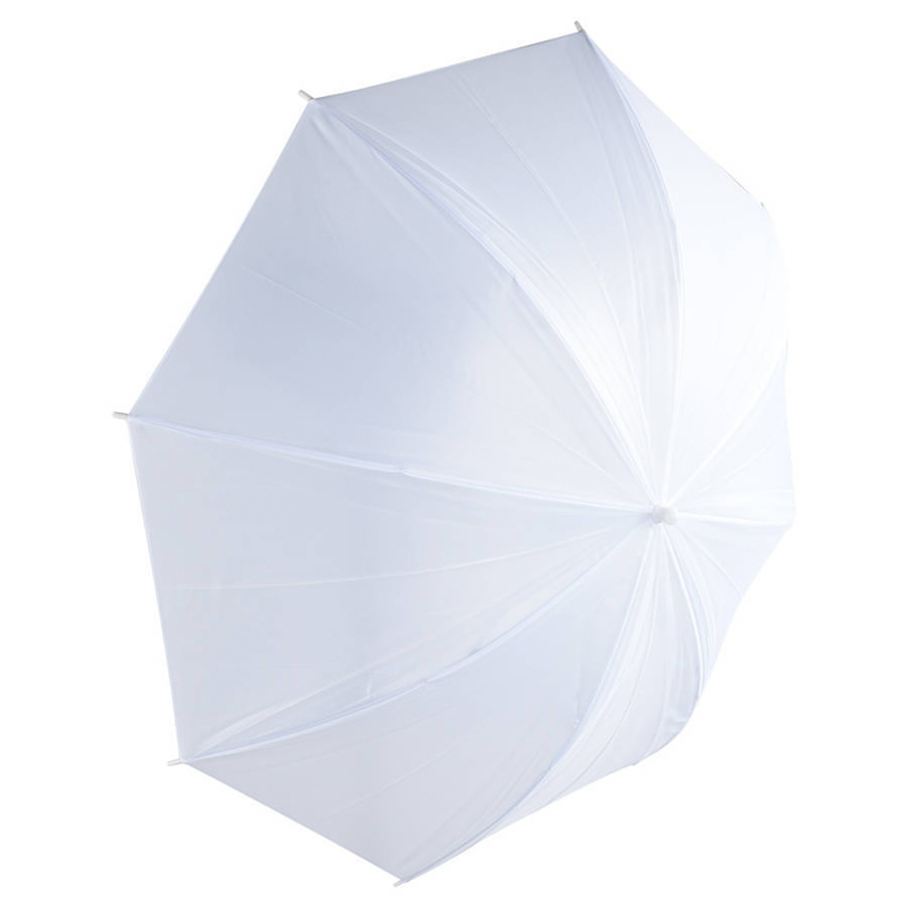 Photography Umbrella with Soft – Photography Lighting Box recenzja i cena