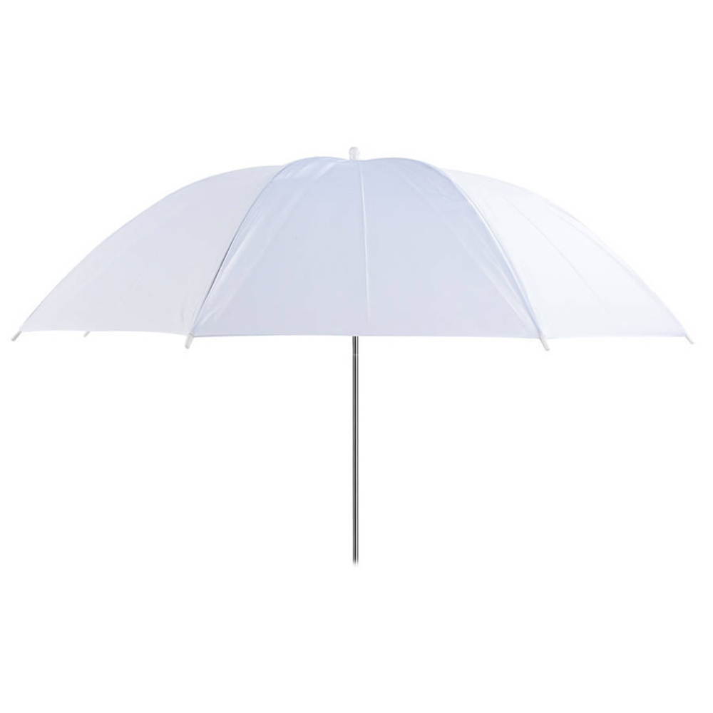 Photography Umbrella with Soft – Photography Lighting Box recenzja i cena
