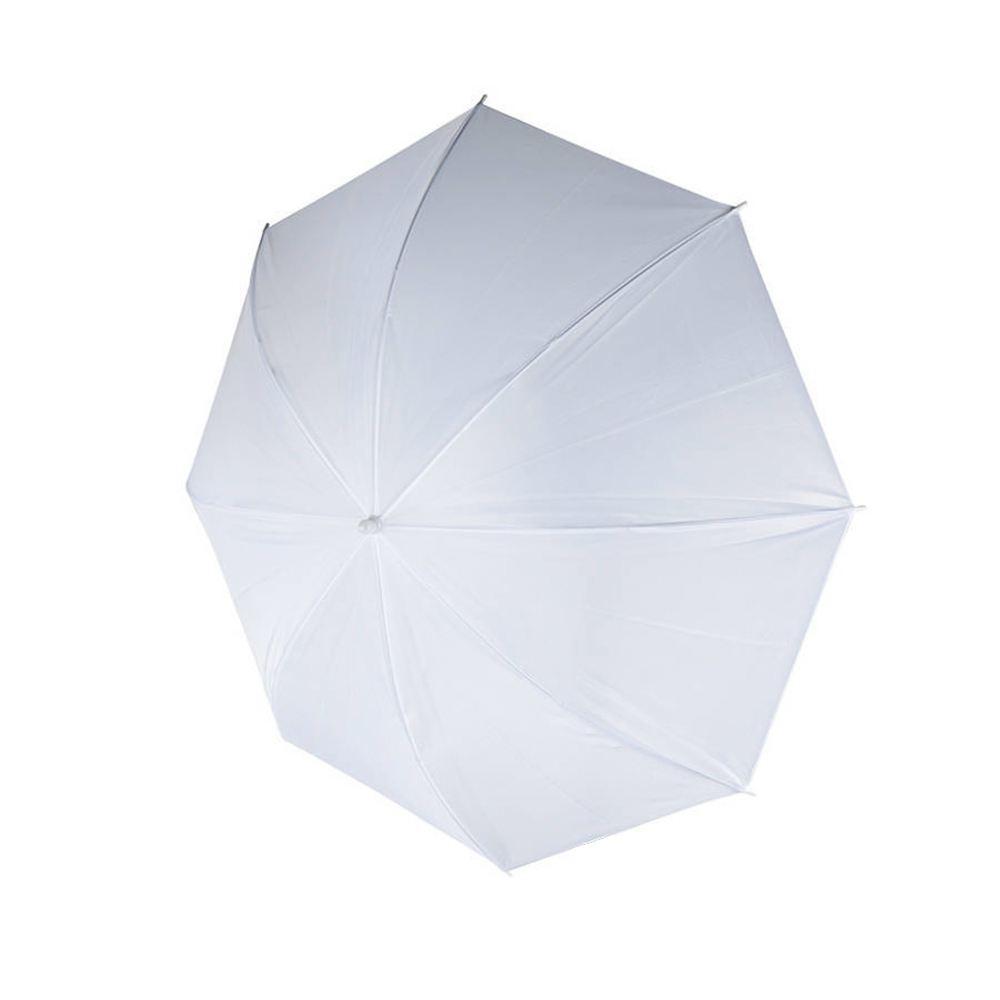 Photography Umbrella with Soft – Photography Lighting Box recenzja i cena