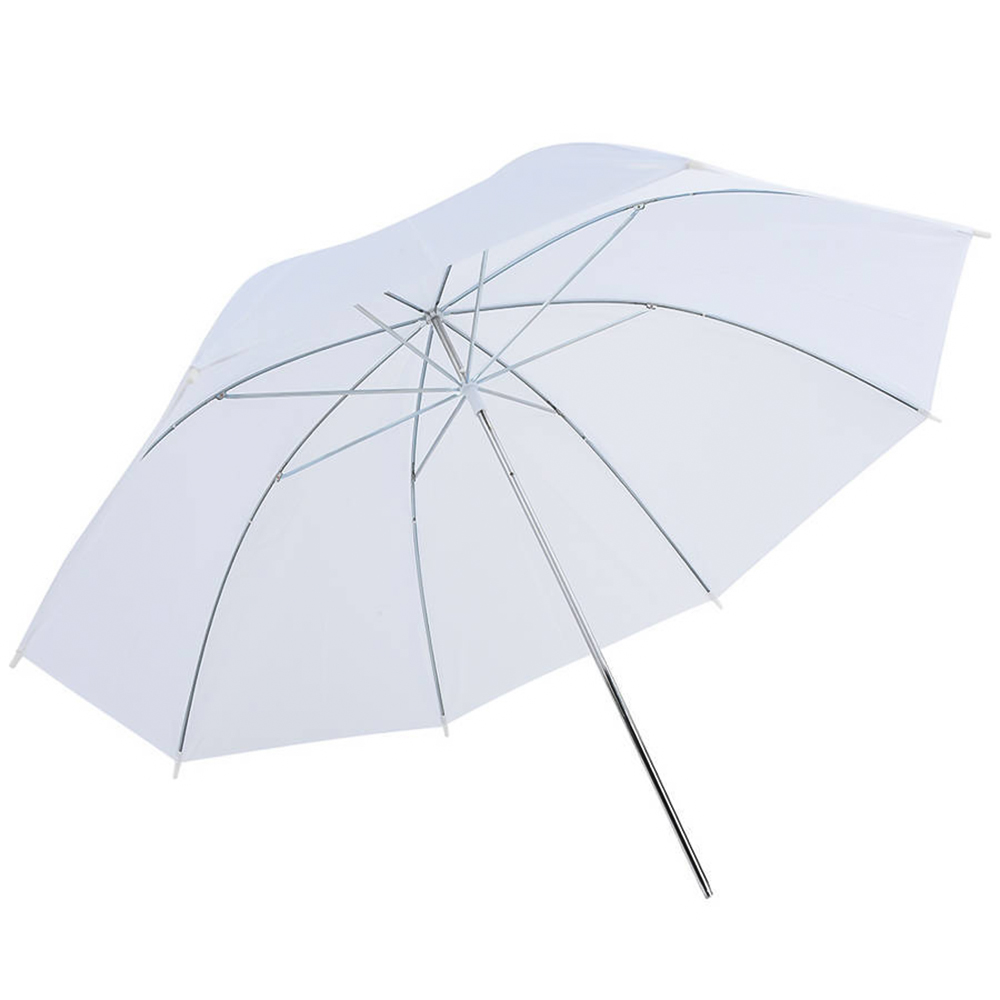 Photography Umbrella with Soft – Photography Lighting Box recenzja i cena
