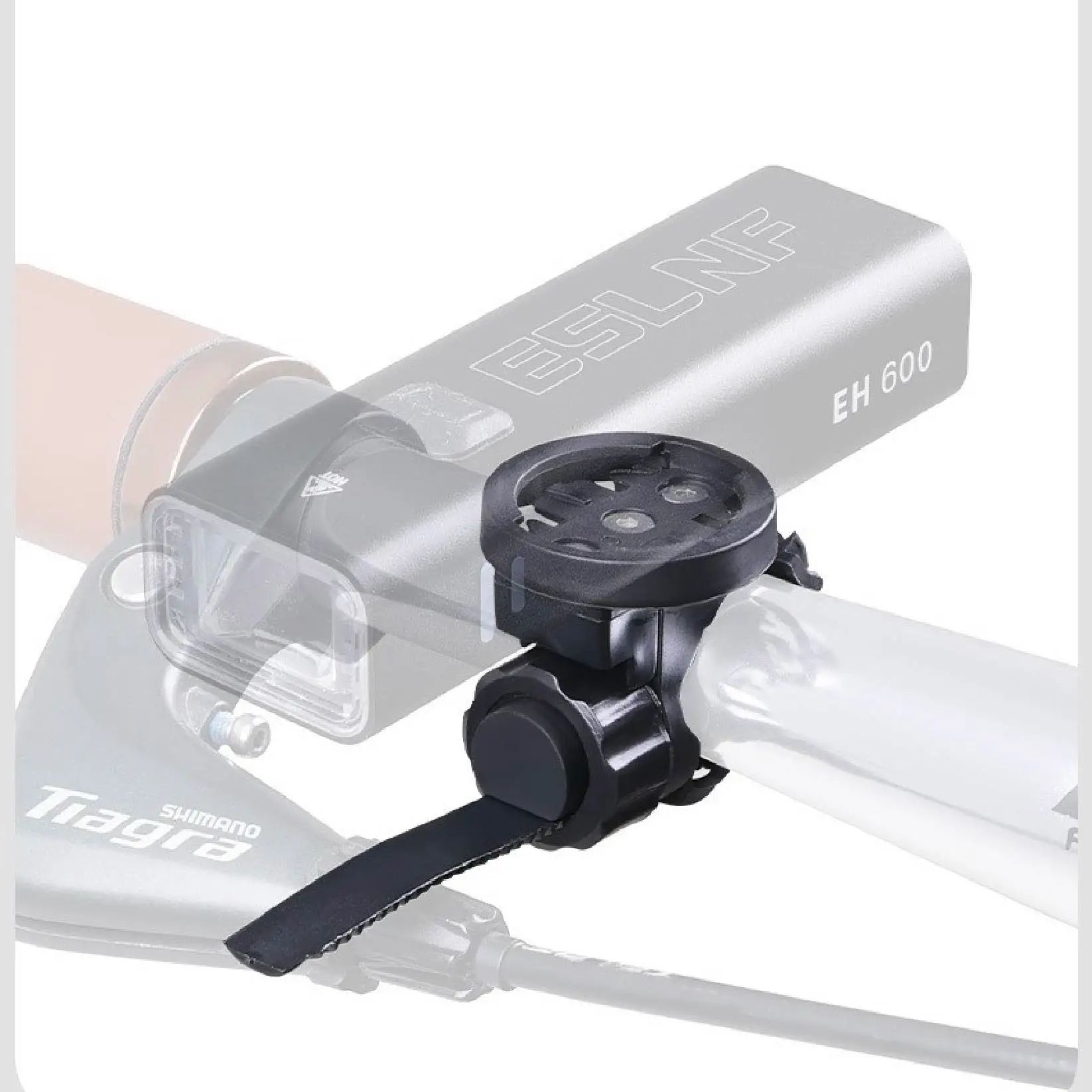 OFFBONDAGE Bicycle Multifuncti – Photography Lighting Gear recenzja i cena