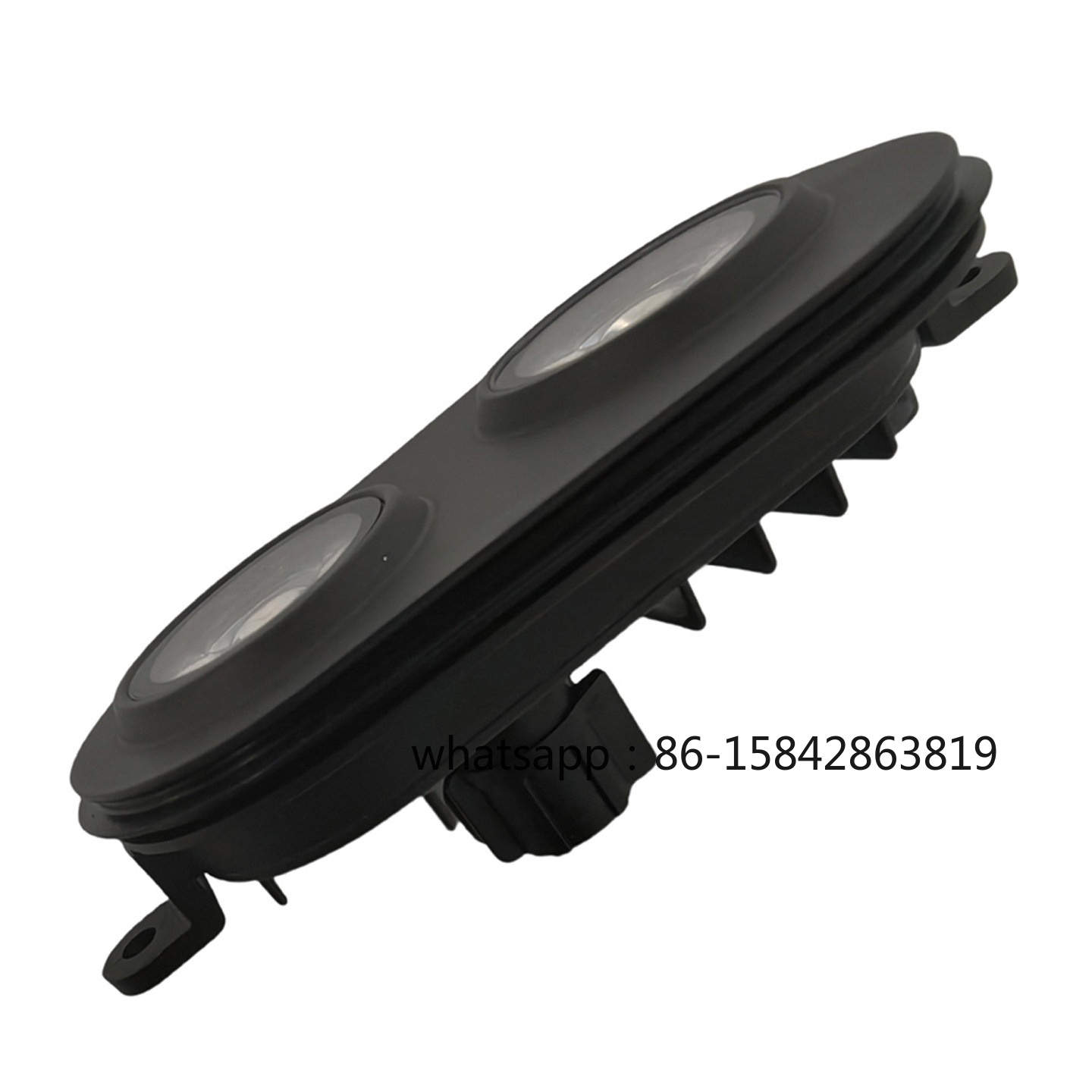 DJI T50 Universal Fill Light A – Photography And Videography Lighting recenzja i cena