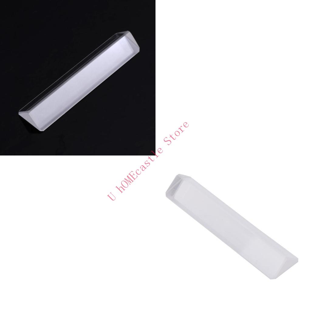 63HF Optical Glass Triangular  – Lighting Glass Photography recenzja i cena