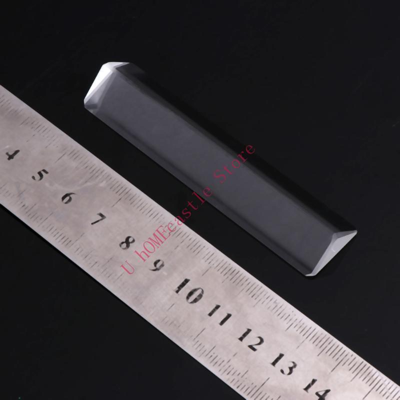 63HF Optical Glass Triangular  – Lighting Glass Photography recenzja i cena
