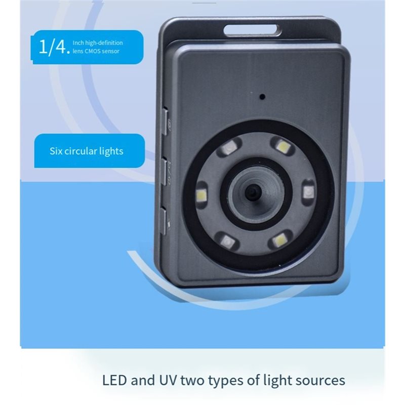 A01F-Tf Photography Recording  – Lighting Glass Photography recenzja i cena
