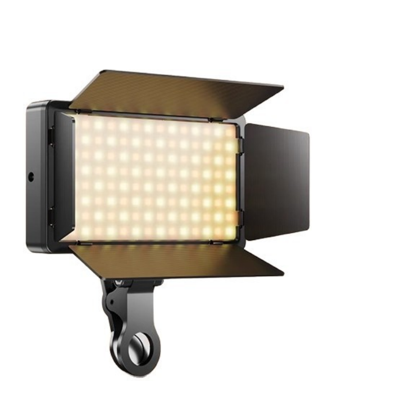 Camera Photography Portable Fi – Photography Lighting Lamp recenzja i cena