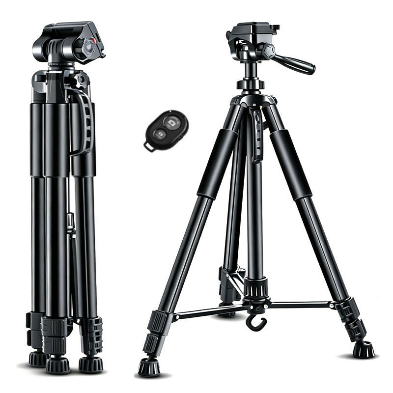 With Bluetooth Smart Phone Cam – Photography Lighting Position recenzja i cena