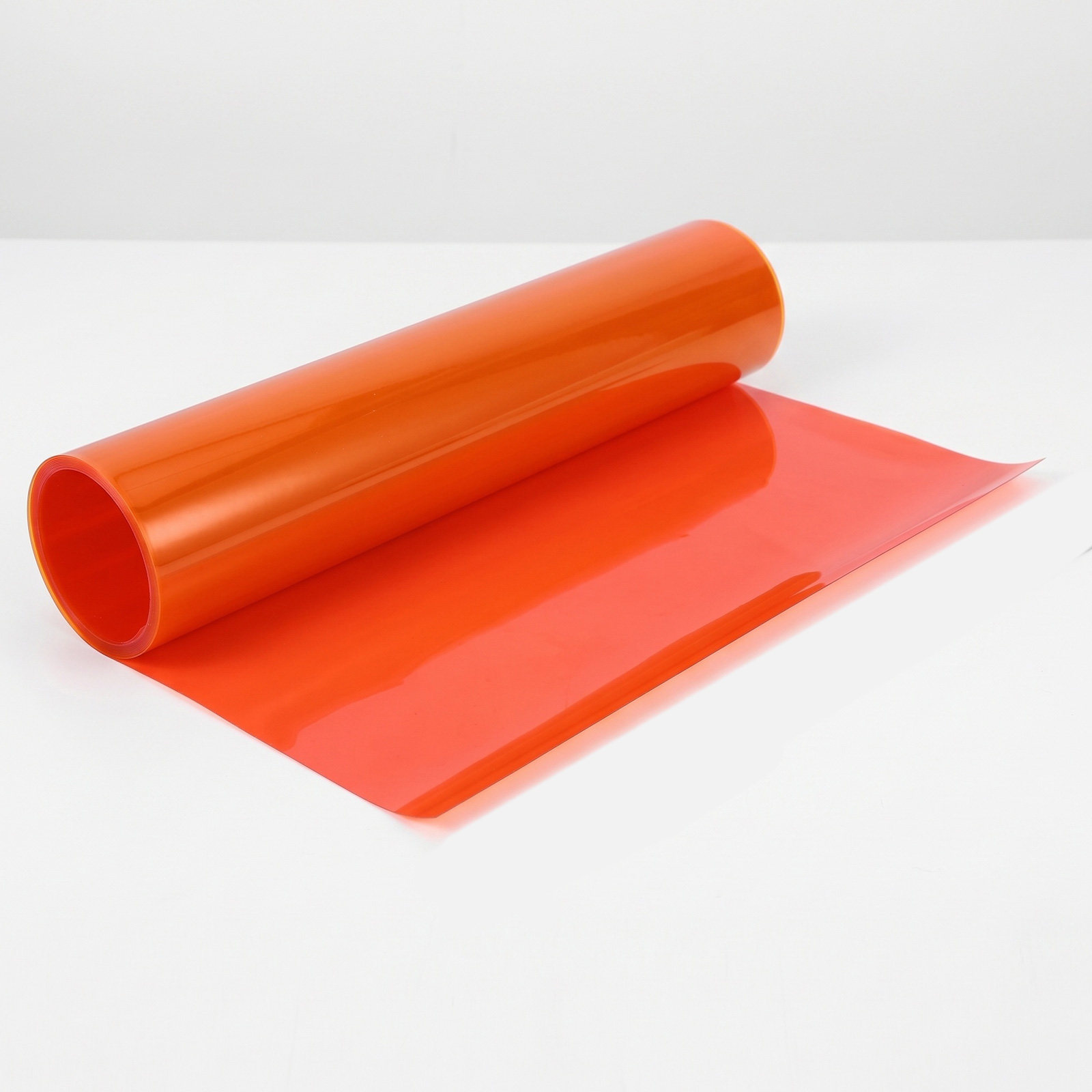 Colored Static Cling Window Fi – Lighting Glass Photography recenzja i cena