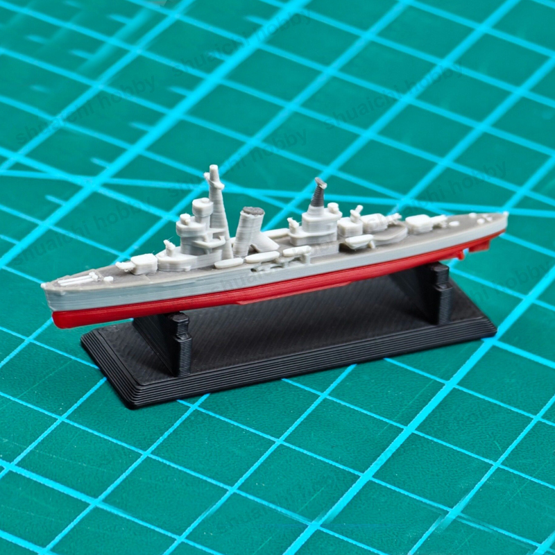 1PCS 1/2000 Scale Ping Hai Lig – Photography Lighting Classes recenzja i cena