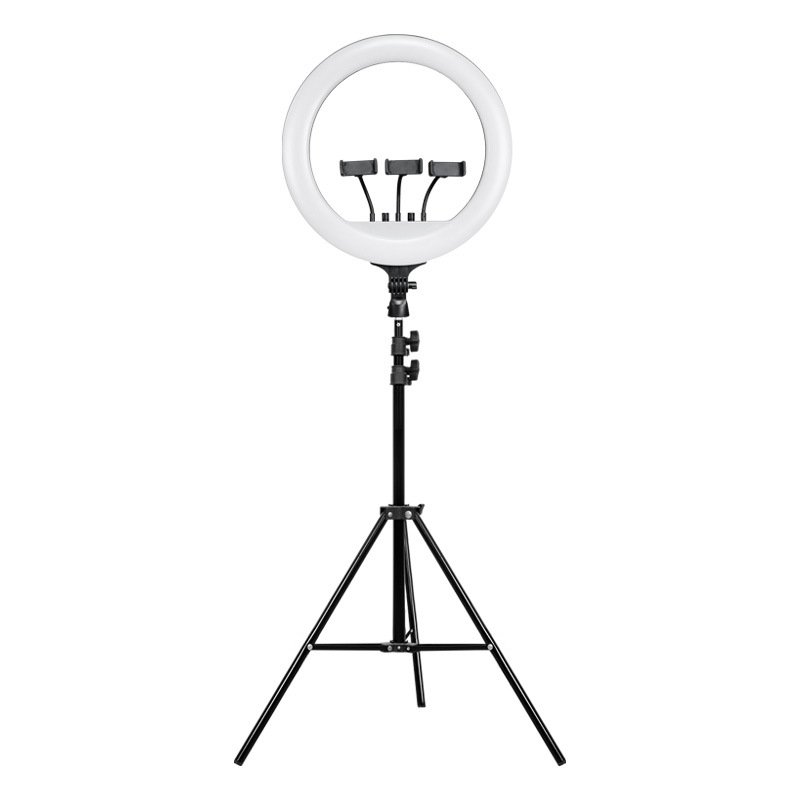 18 inch Internet celebrity liv – Photography Lighting Position recenzja i cena