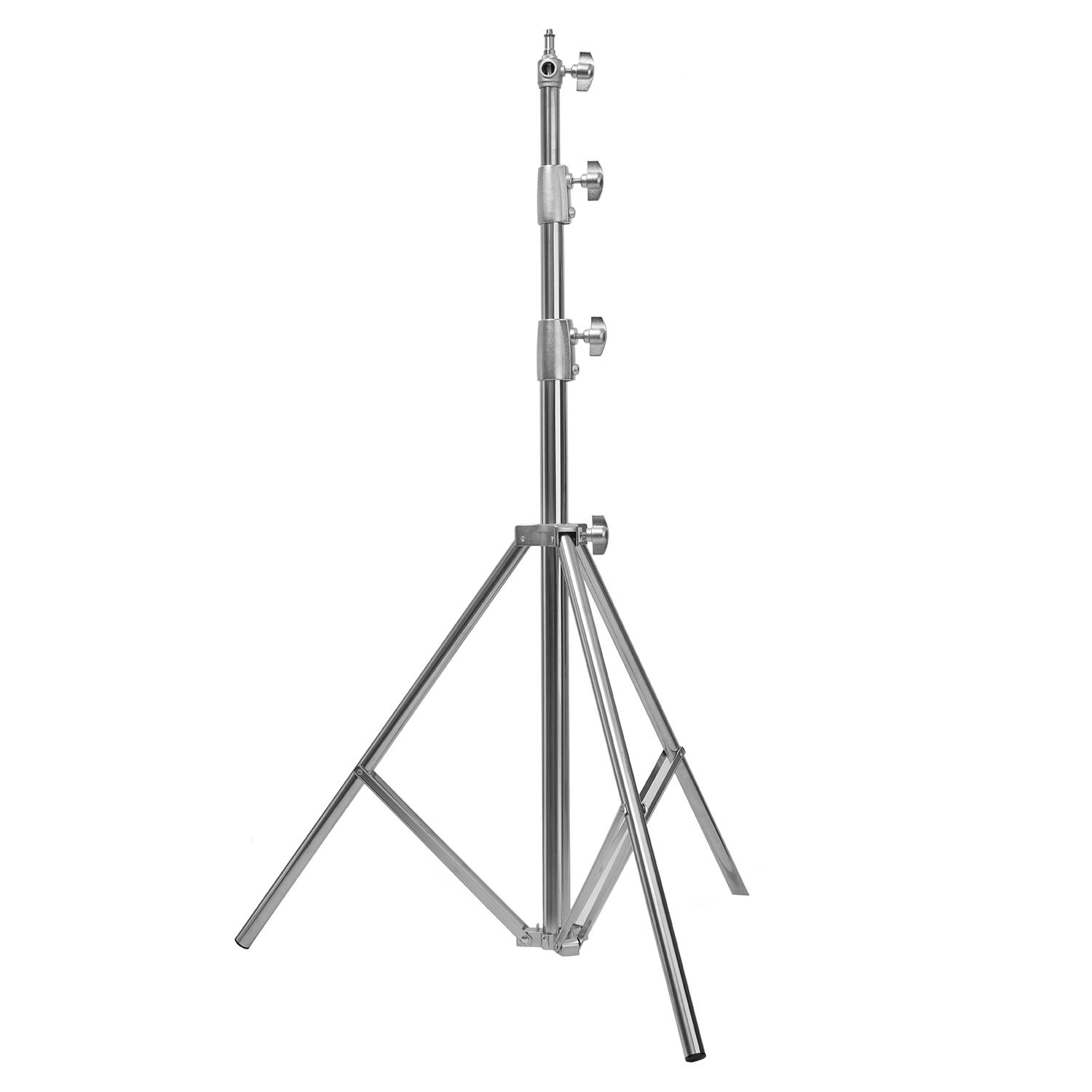 Fotulato 2.8m Stainless Steel  – Photography Lighting Box recenzja i cena