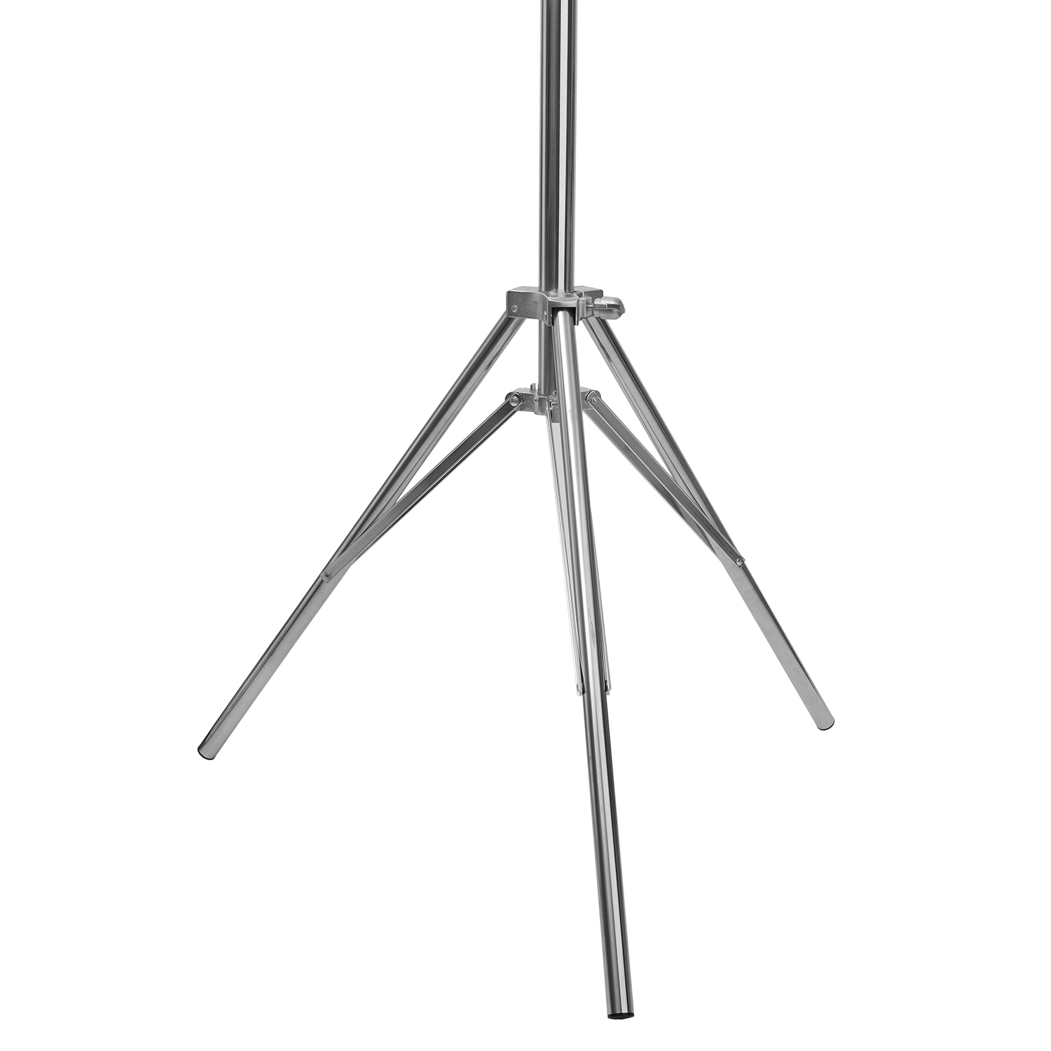 Fotulato 2.8m Stainless Steel  – Photography Lighting Box recenzja i cena