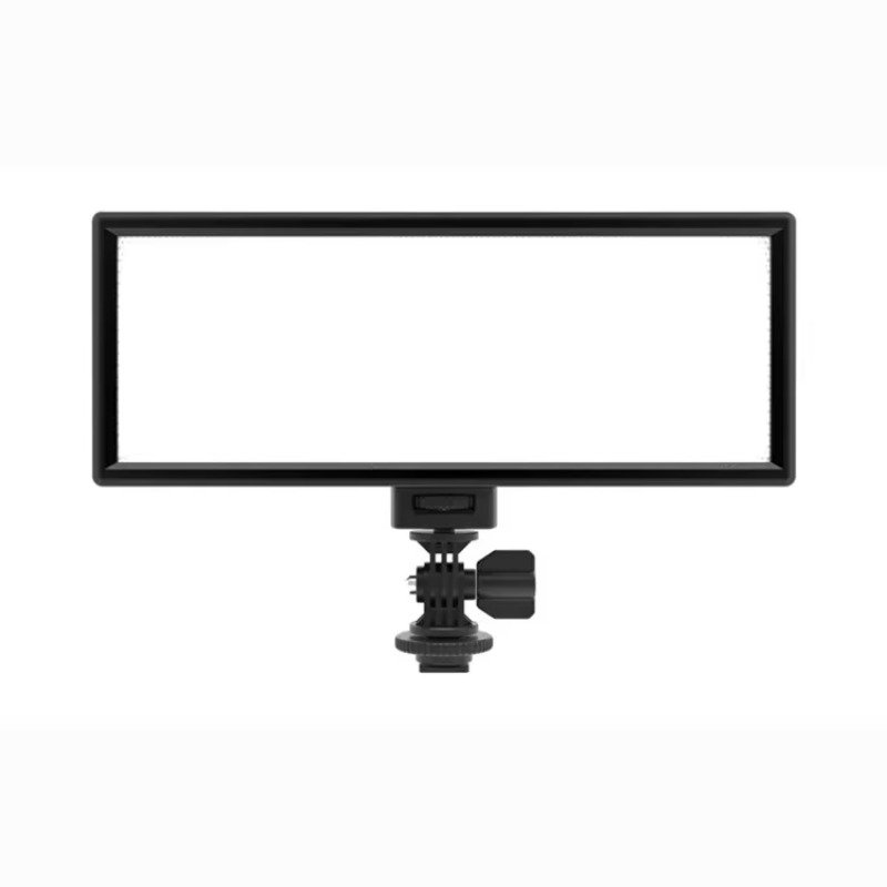 2026 New Wholesale Viltrox L11 – Photography Lighting Gear recenzja i cena