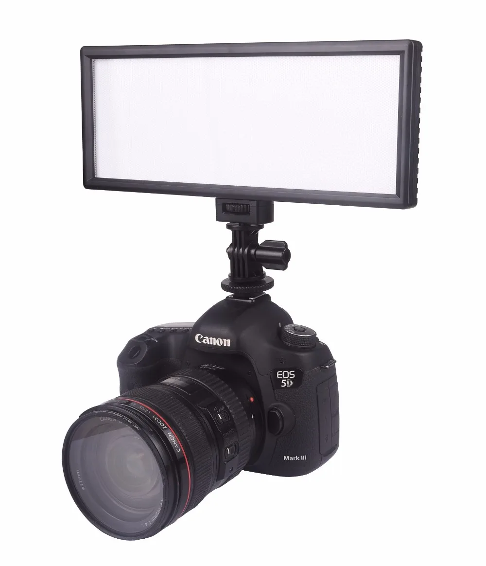 2026 New Wholesale Viltrox L11 – Photography Lighting Gear recenzja i cena