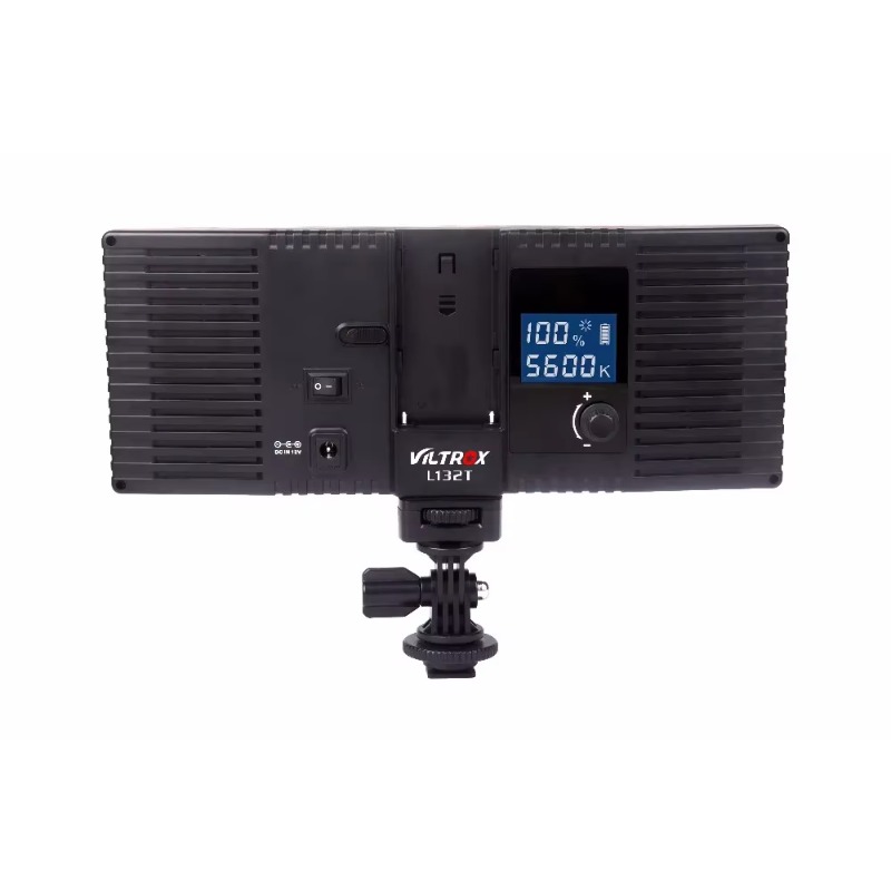 2026 New Wholesale Viltrox L11 – Photography Lighting Gear recenzja i cena